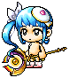 MahouShoujo